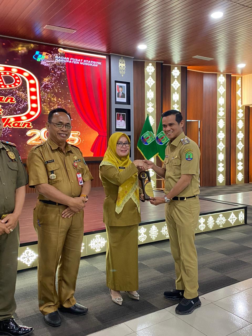 1765259041_WhatsApp Image 2025-12-09 at 11.18.32.jpeg